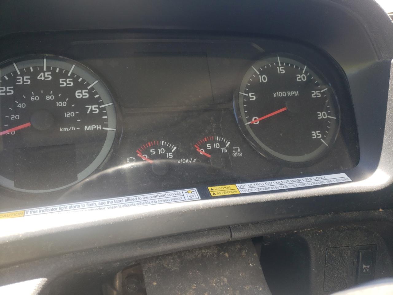 nfsauto - <?php echo $posts_data->post_title?>