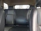 2008 Jeep Grand Cherokee Laredo продається в Central Square, NY - Front End