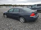 2008 Chevrolet Impala Lt zu verkaufen in Candia, NH - Normal Wear