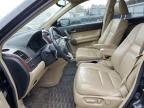2008 Honda Cr-V Exl იყიდება Lyman-ში, ME - Top/Roof