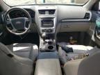 2014 Gmc Acadia Slt-1 იყიდება China Grove-ში, NC - Vandalism