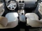 2002 Jeep Liberty Limited for Sale in Oklahoma City, OK - Mechanical