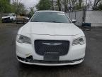2016 Chrysler 300C  zu verkaufen in Portland, OR - Burn - Interior