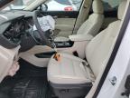 2023 Buick Envision Essence for Sale in Sikeston, MO - Front End