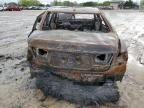 2008 Hyundai Azera Se продається в Tanner, AL - Burn