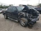 2007 Ford F150 Supercrew de vânzare în Bridgeton, MO - Front End