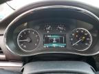 2017 Buick Encore Essence للبيع في Bridgeton، MO - Hail