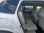 2020 Volvo Xc90 T6 Momentum на продаже в Montgomery, AL - Front End