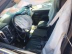 Longview, TX에서 판매 중인 2014 Gmc Sierra K1500 Sle   - All Over