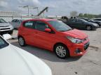 2017 Chevrolet Spark 1Lt продається в Kansas City, KS - Side