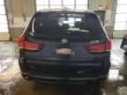 2016 Bmw X5 Xdrive35I en Venta en Candia, NH - Side