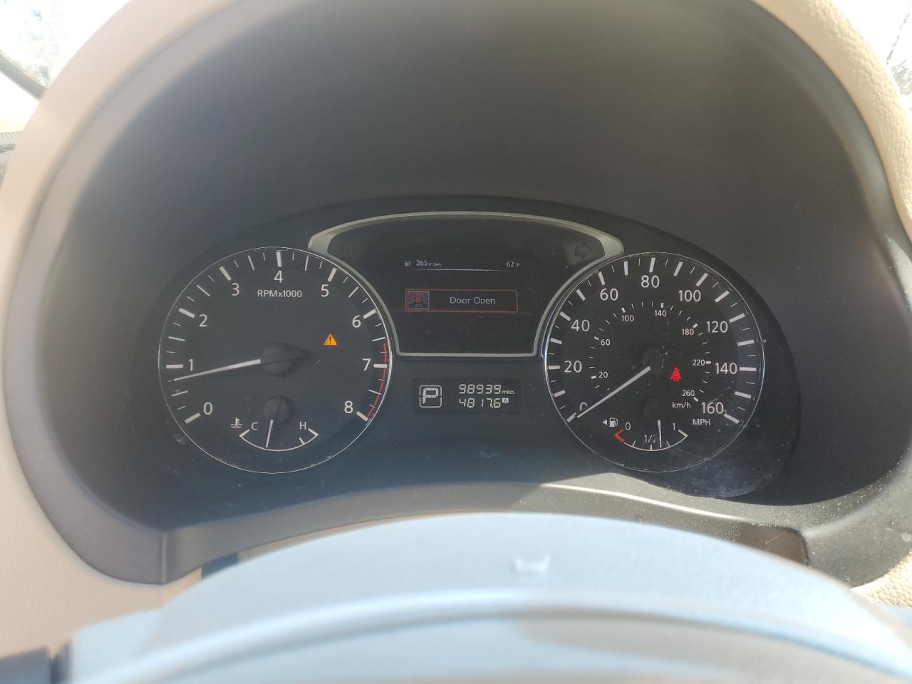 1N4AL3AP8EC282179 2014 Nissan Altima 2.5