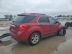 2013 Chevrolet Equinox Lt for Sale in Dyer, IN - Front End