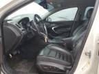 2013 Buick Regal Gs იყიდება Bridgeton-ში, MO - Rear End