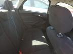 2015 Ford Focus Se for Sale in Bridgeton, MO - Front End