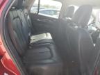2012 Lincoln Mkx  zu verkaufen in Cahokia Heights, IL - Hail