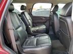 2007 Chevrolet Tahoe K1500 for Sale in Cahokia Heights, IL - Front End