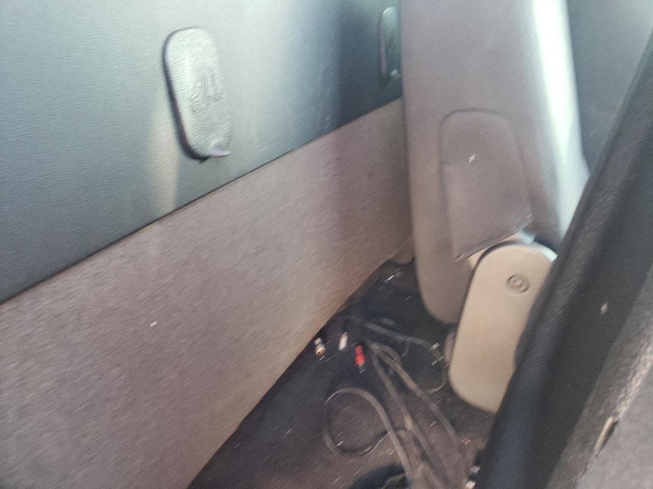 2011 Chevrolet Silverado K1500 VIN: 1GCNKPE05BZ276772 Lot: 51371544