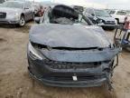 2022 Polestar 2  na sprzedaż w Tucson, AZ - Rollover