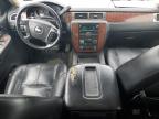 2007 Chevrolet Avalanche K1500 for Sale in Sun Valley, CA - Side