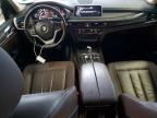 2016 Bmw X5 Xdrive35I продається в Candia, NH - Side