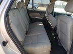 2013 Ford Edge Se იყიდება Rapid City-ში, SD - Rear End