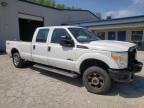 2015 Ford F250 Super Duty for Sale in Hurricane, WV - Front End