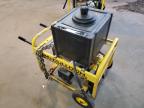 2006 Mcculloch Fg6000Mk for Sale in Davison, MI - Normal Wear