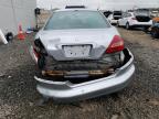 2004 Honda Accord Ex იყიდება Hillsborough-ში, NJ - Rear End