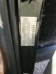 2024 Mazda Cx-50 Premium for Sale in Greenwood, NE - Front End