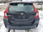 2017 Honda Fit Lx for Sale in Candia, NH - Biohazard/Chemical