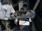 2018 Dodge Challenger Sxt   продається в Temple, TX - All Over