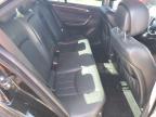 2006 Mercedes-Benz C 280 4Matic de vânzare în Albuquerque, NM - Mechanical