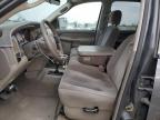 2004 Dodge Ram 2500 St en Venta en Kansas City, KS - All Over