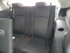 2017 Dodge Journey Se zu verkaufen in Cahokia Heights, IL - Front End