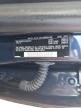 2012 Volvo S60 T6 за продажба в Hillsborough, NJ - Rollover