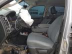 2018 Ram 2500 St zu verkaufen in Haslet, TX - Front End