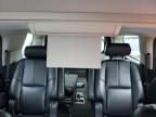 2007 Chevrolet Tahoe K1500 for Sale in Cahokia Heights, IL - Front End