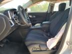 2017 Chevrolet Equinox Ls de vânzare în Loganville, GA - Front End