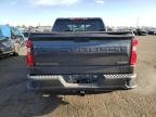 2020 Chevrolet Silverado K1500 Rst للبيع في Denver، CO - Front End