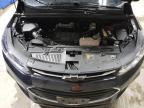 2020 Chevrolet Trax Ls for Sale in Hurricane, WV - All Over