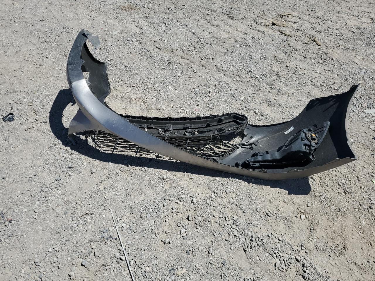 2013 Hyundai Sonata Hybrid VIN: KMHEC4A41DA082841 Lot: 52595904