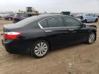 2014 Honda Accord Exl zu verkaufen in Elgin, IL - Front End