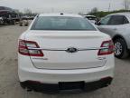 2018 Ford Taurus Limited for Sale in Cahokia Heights, IL - Hail