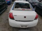 2008 Saturn Aura Xe للبيع في Cahokia Heights، IL - Hail