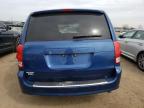 2011 Dodge Grand Caravan Express for Sale in Dyer, IN - All Over