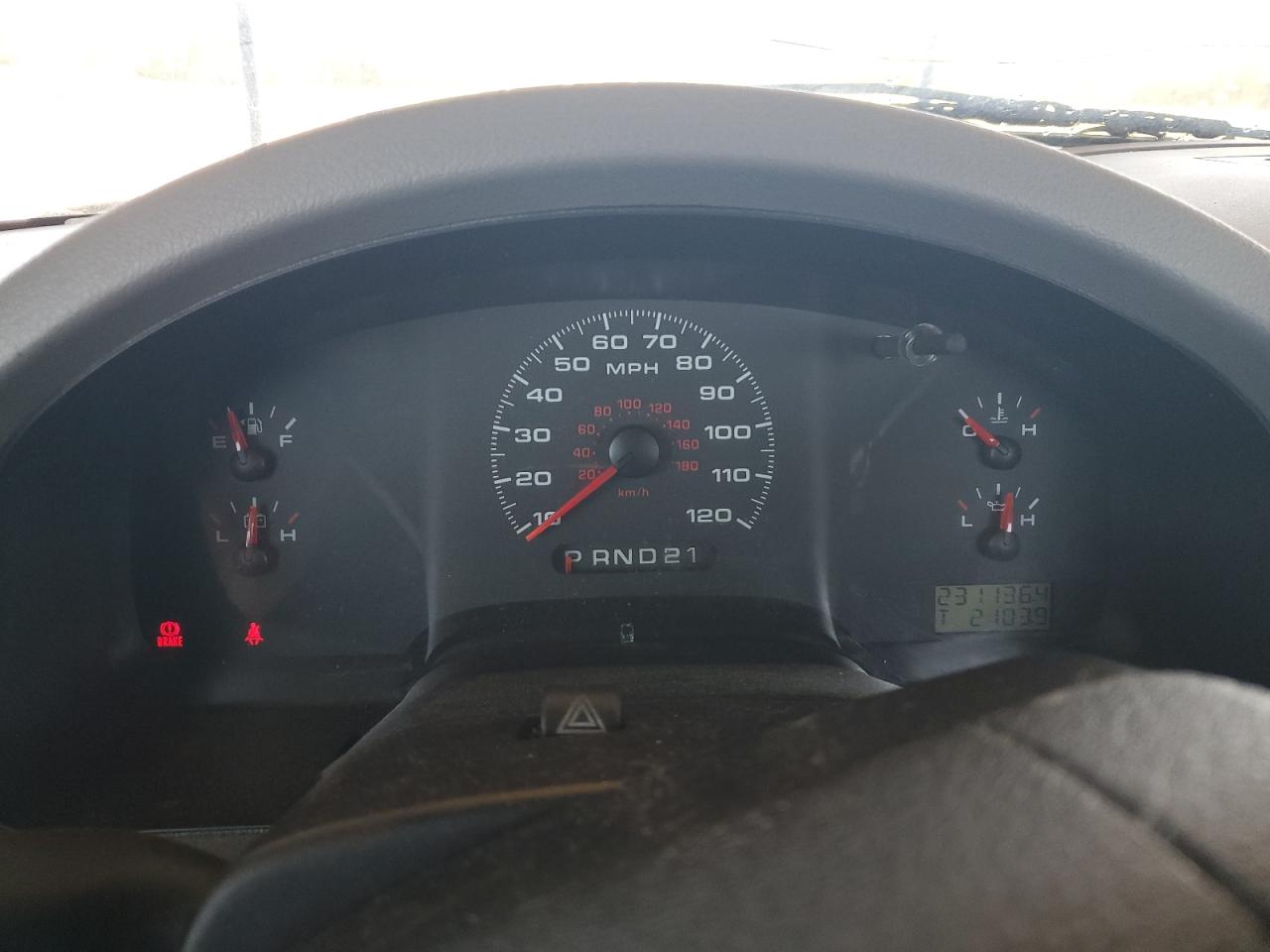 2006 Ford F150 VIN: 1FTRF12276NB14552 Lot: 50787464