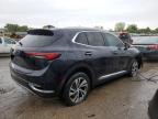 2021 Buick Envision Essence на продаже в Bridgeton, MO - Front End