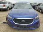 2015 Ford Taurus Sho for Sale in Chicago Heights, IL - All Over
