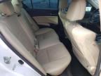 2013 Acura Ilx 20 Premium for Sale in Cahokia Heights, IL - Hail